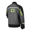 Men's Northstar Jacket 3.0