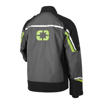 Men's Northstar Jacket 3.0