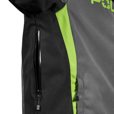 Men's Northstar Jacket 3.0
