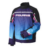 Men's Northstar Jacket 3.0