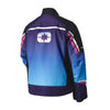 Men's Northstar Jacket 3.0