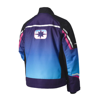 Men's Northstar Jacket 3.0
