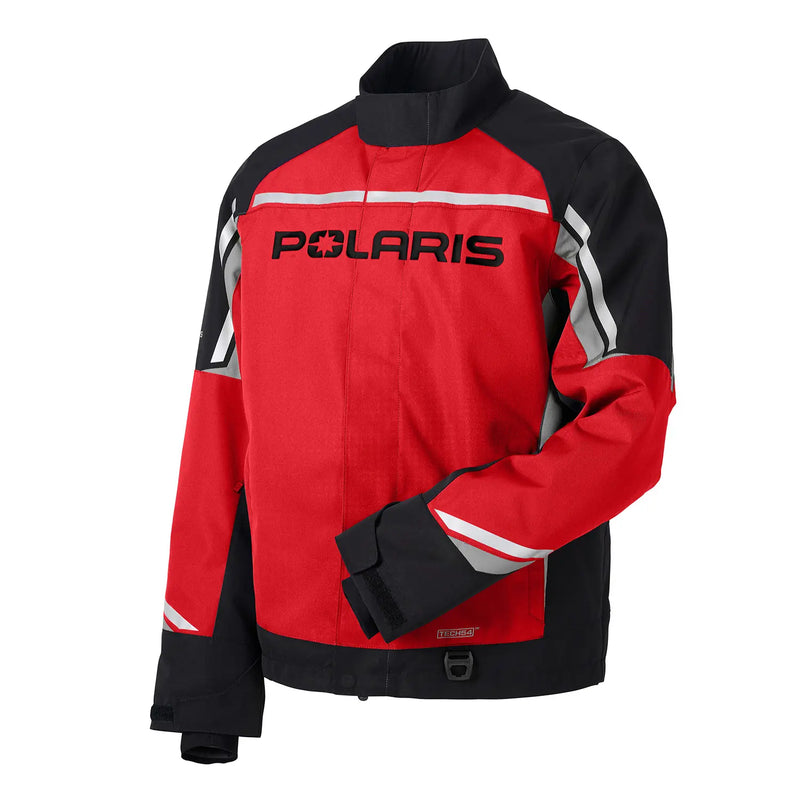 Men's Northstar Jacket 3.0