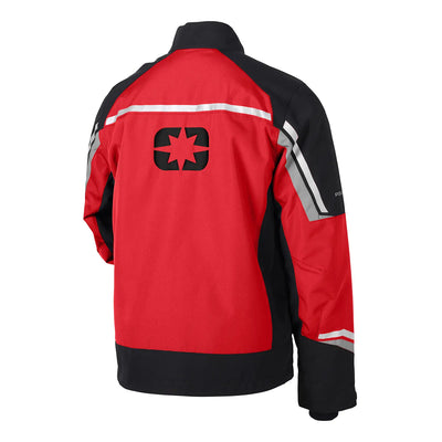 Men's Northstar Jacket 3.0