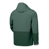Men's Softshell Jacket 2.0