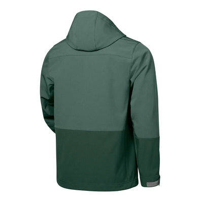 Men's Softshell Jacket 2.0