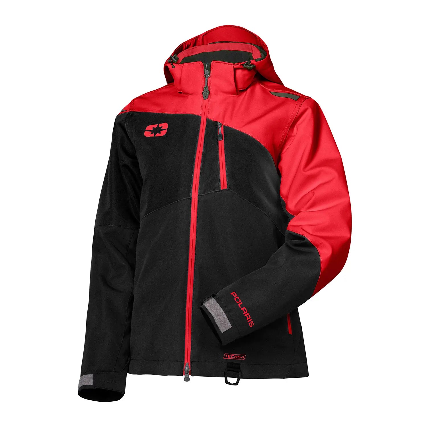 Women's Switchback Jacket 2.0