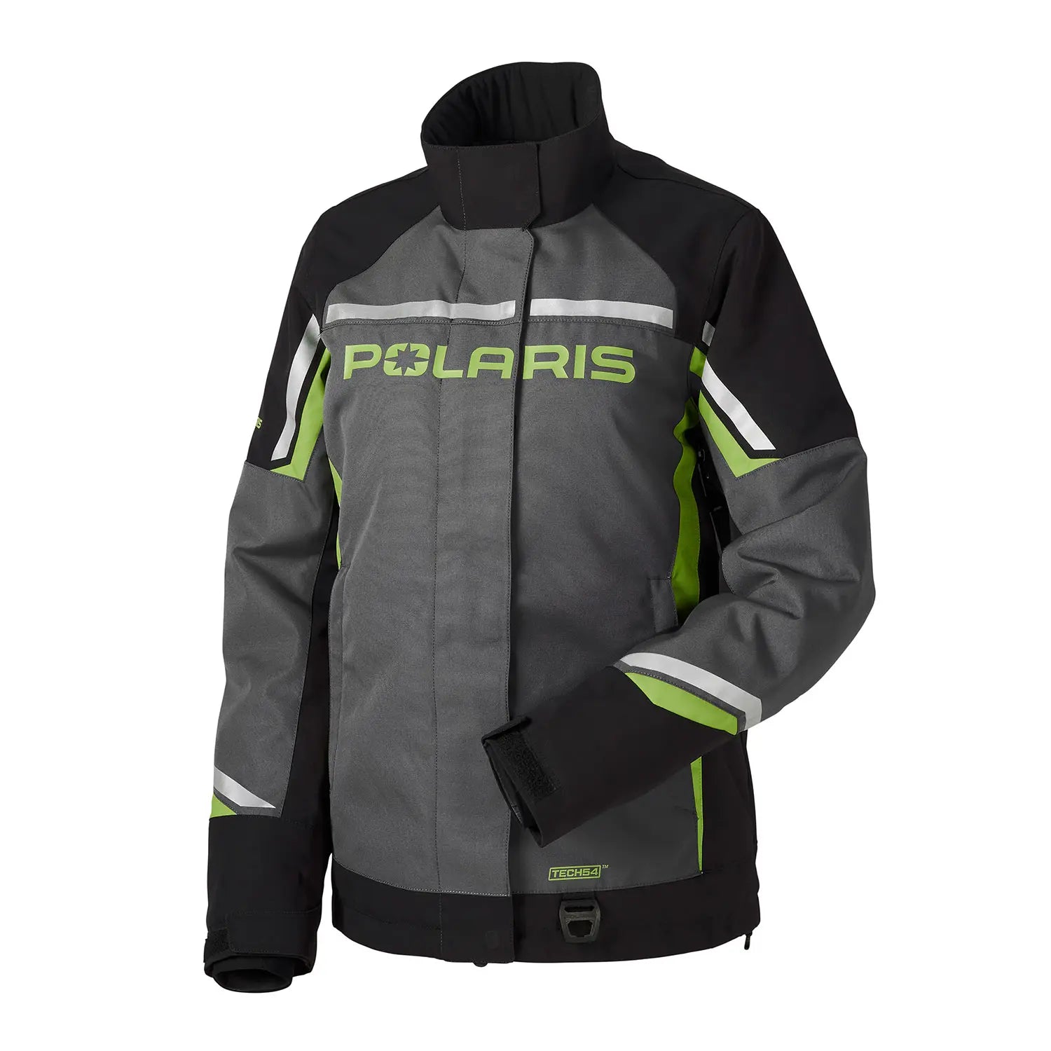 Women's Northstar 3.0 Jacket