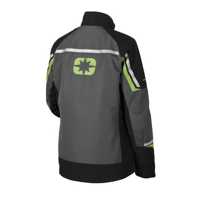 Women's Northstar 3.0 Jacket