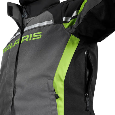 Women's Northstar 3.0 Jacket