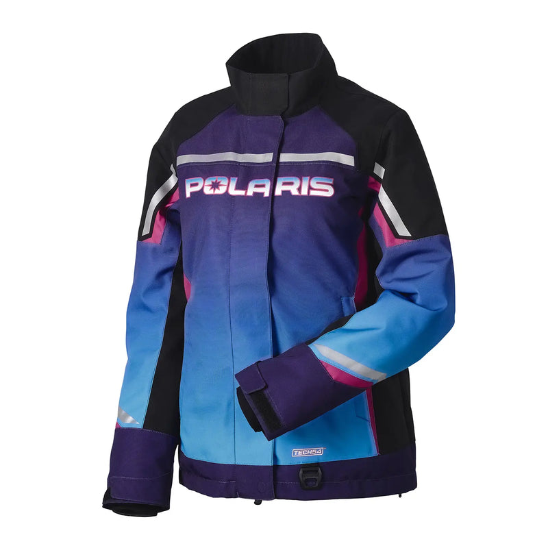 Women's Northstar 3.0 Jacket