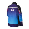Women's Northstar 3.0 Jacket