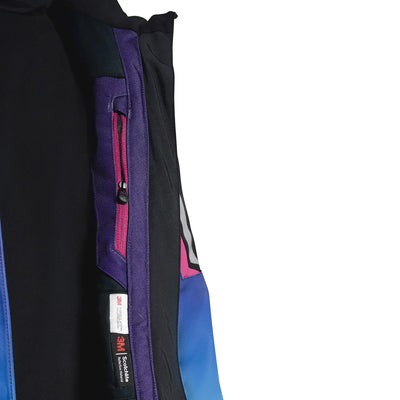 Women's Northstar 3.0 Jacket