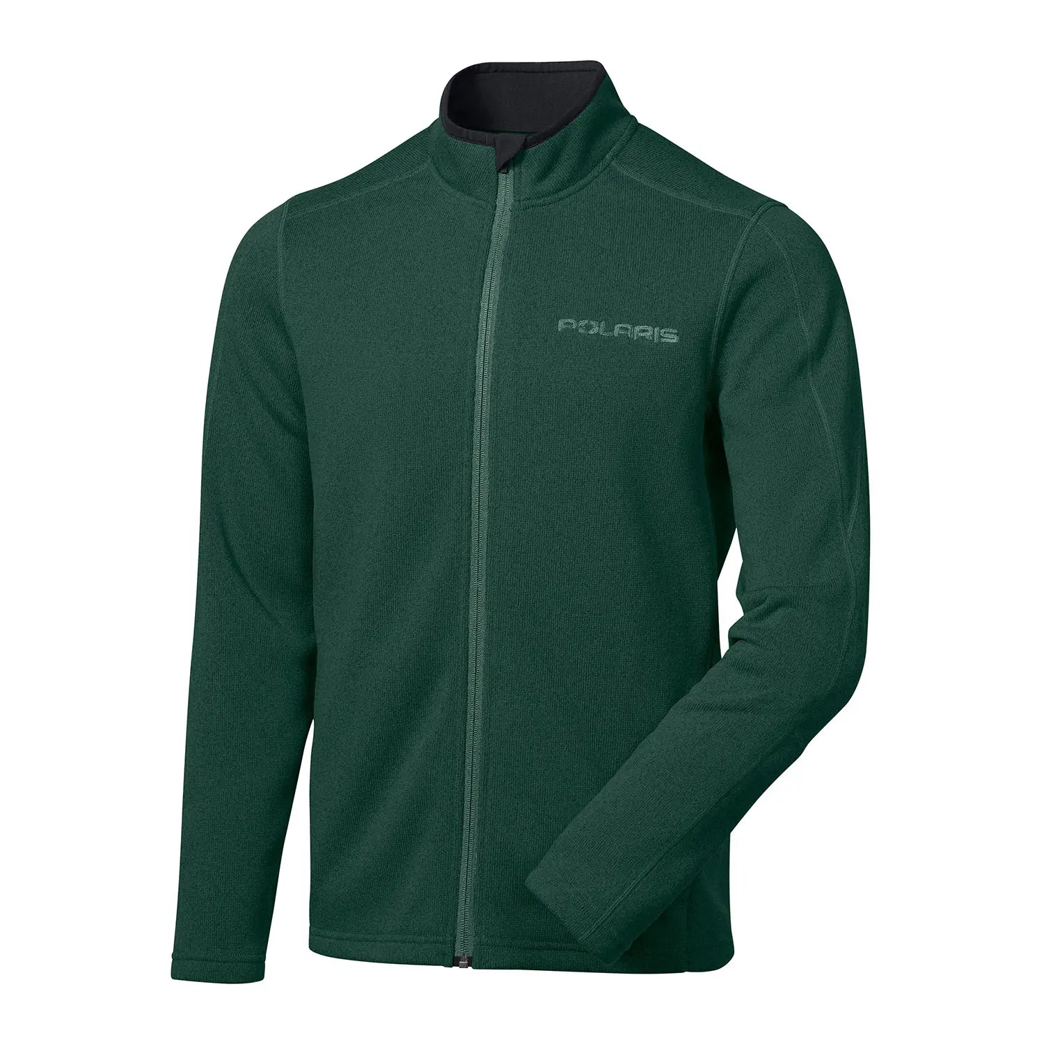 Men's Range Full-Zip Mid-Layer