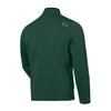 Men's Range Full-Zip Mid-Layer