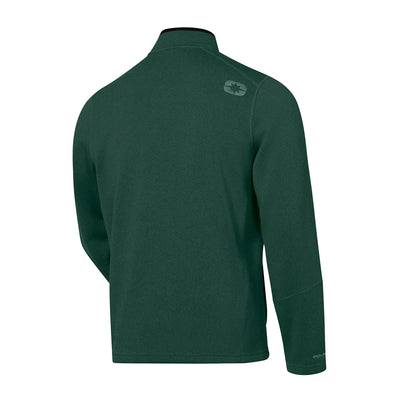 Men's Range Full-Zip Mid-Layer
