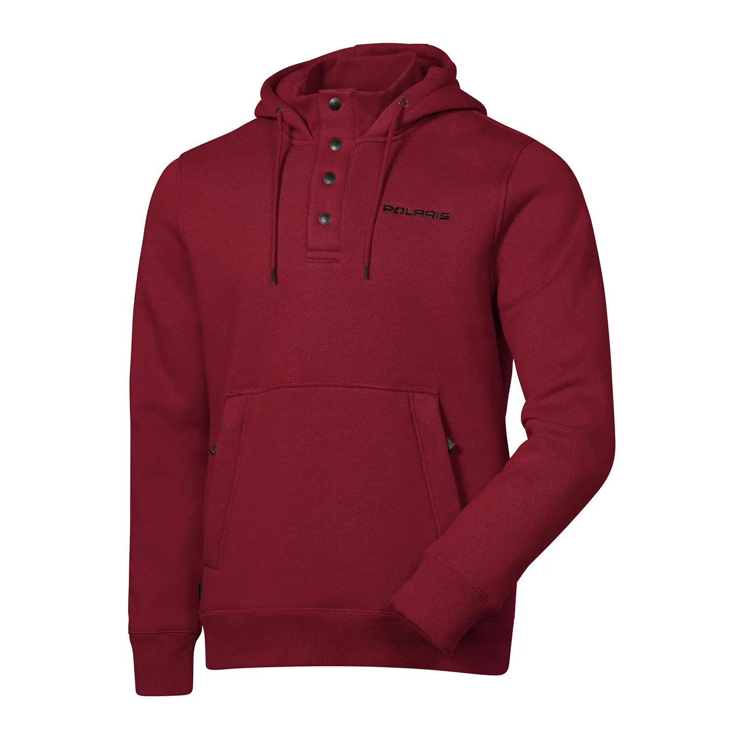 Men's Odyssey Hoodie