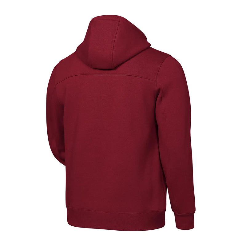 Men's Odyssey Hoodie
