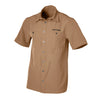 Men's Pit Shirt