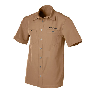 Men's Pit Shirt