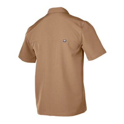 Men's Pit Shirt