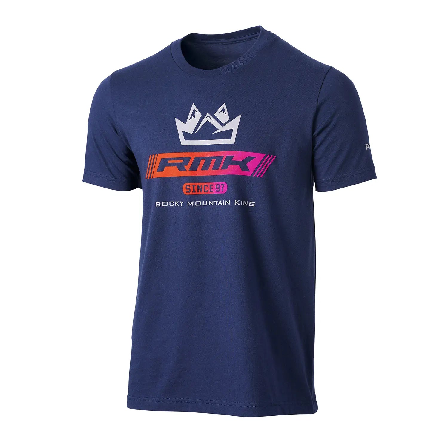 Men's '26 RMK LE Tee