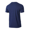 Men's '26 RMK LE Tee