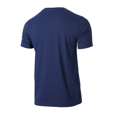 Men's '26 RMK LE Tee