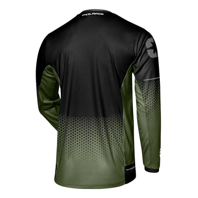 Throttle Jersey