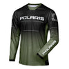 Youth Throttle Jersey