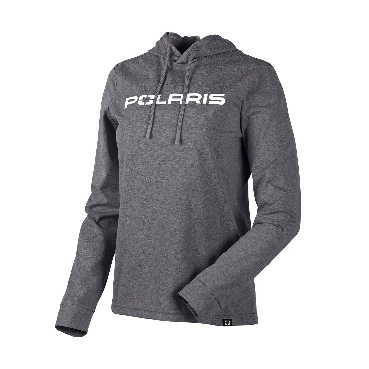 Women's UPF Polaris Hoodie Tee