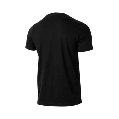 Men's Checker '54 Tee