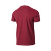 Men's Checker '54 Tee