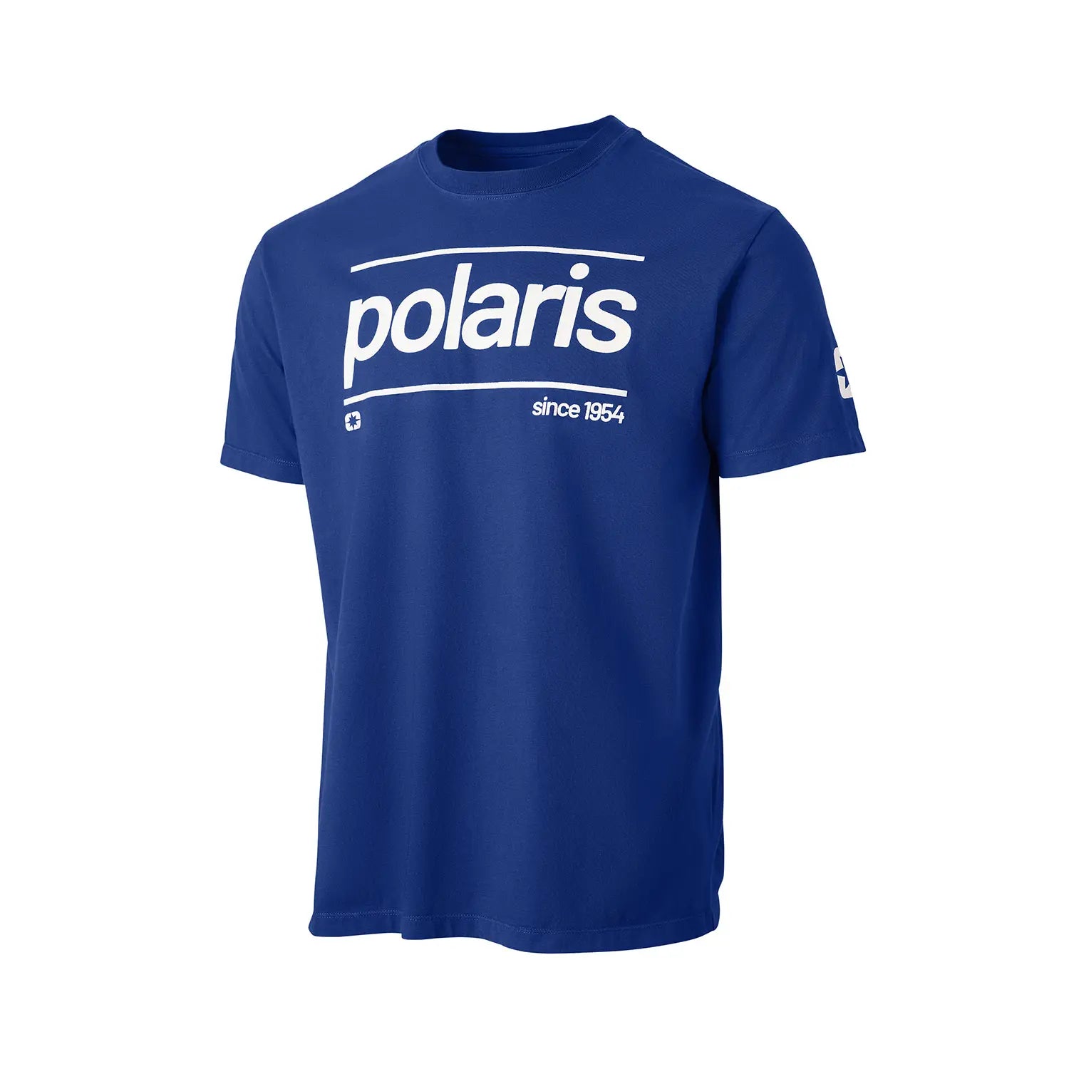 Men's Slope Tee
