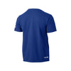 Men's Slope Tee