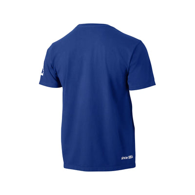 Men's Slope Tee