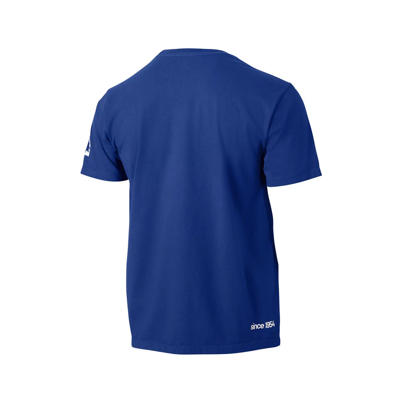 Men's Slope Tee