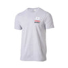 Men's RMK Spec Tee