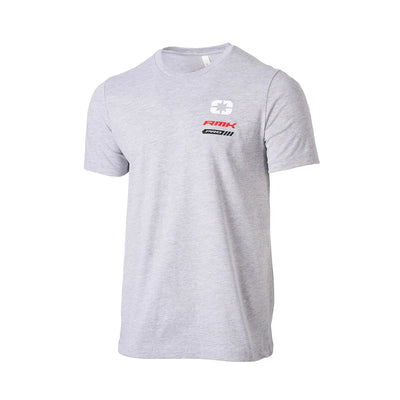 Men's RMK Spec Tee