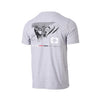 Men's RMK Spec Tee