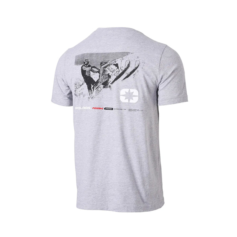 Men's RMK Spec Tee