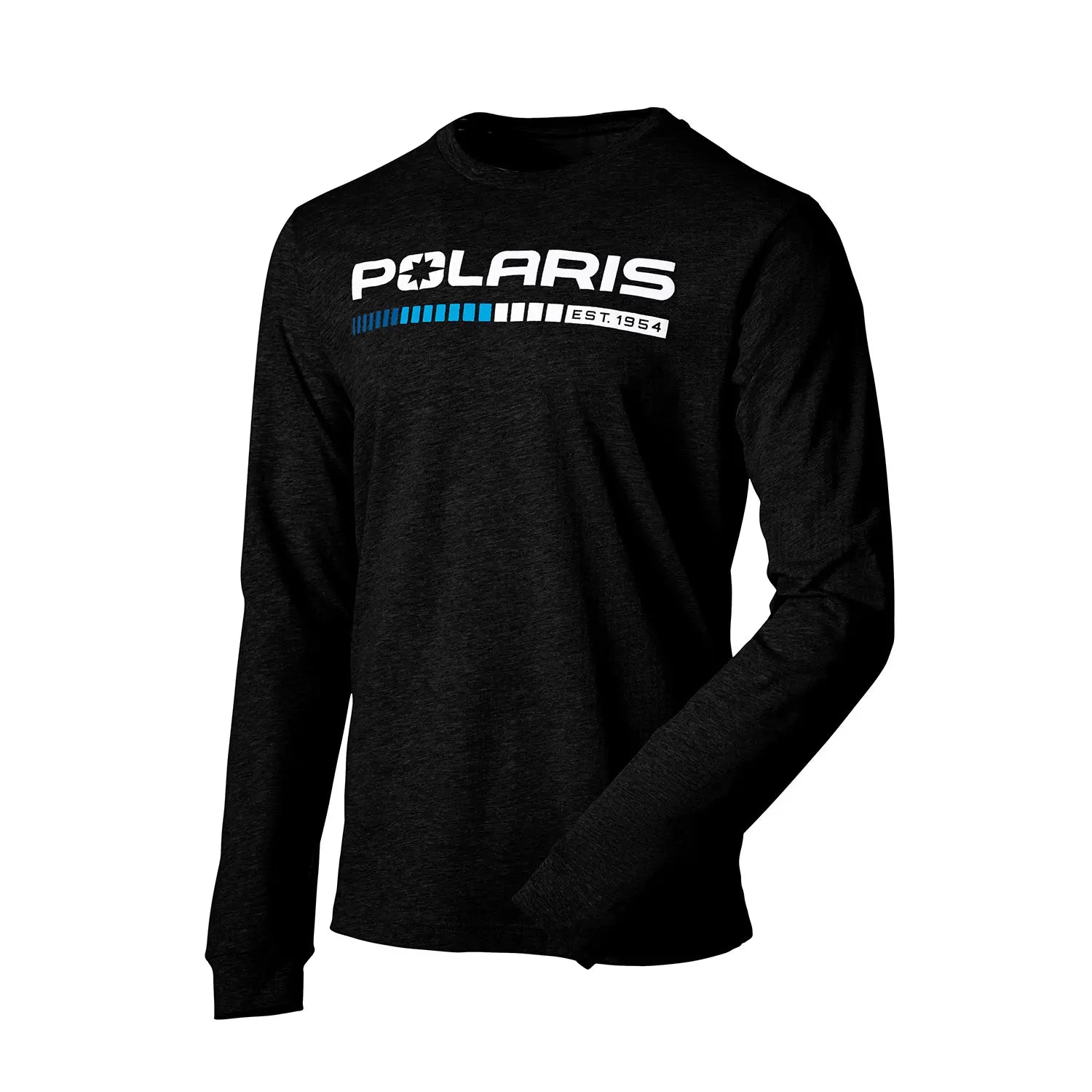 Men's Velocity Long Sleeve Tee