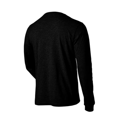 Men's Velocity Long Sleeve Tee