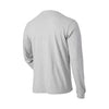 Men's Velocity Long Sleeve Tee