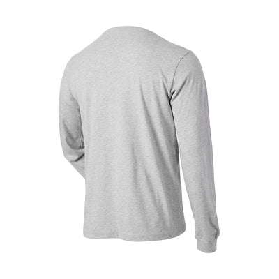 Men's Velocity Long Sleeve Tee