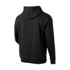 Men's Icon Hoodie 2.0