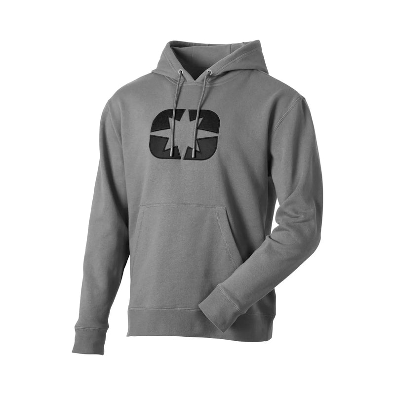 Men's Icon Hoodie 2.0