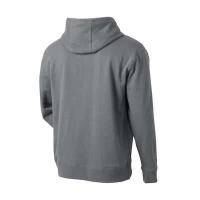 Men's Icon Hoodie 2.0
