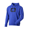 Men's Icon Hoodie 2.0