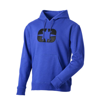 Men's Icon Hoodie 2.0